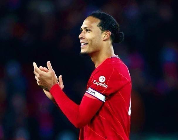 2025山东匹克球冠军赛开赛，省内高手竞逐（2025山东匹克球冠军赛揭幕，省内高手同台争冠）