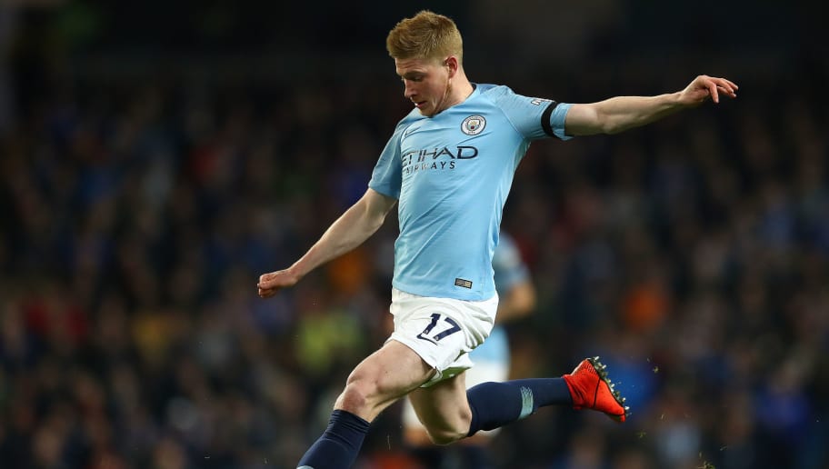 意甲俱乐部球衣胸前广告赞助费TOP10：米兰双雄3000万并列第1（意甲球队球衣胸前赞助费前十：米兰双雄以3000万并列榜首）