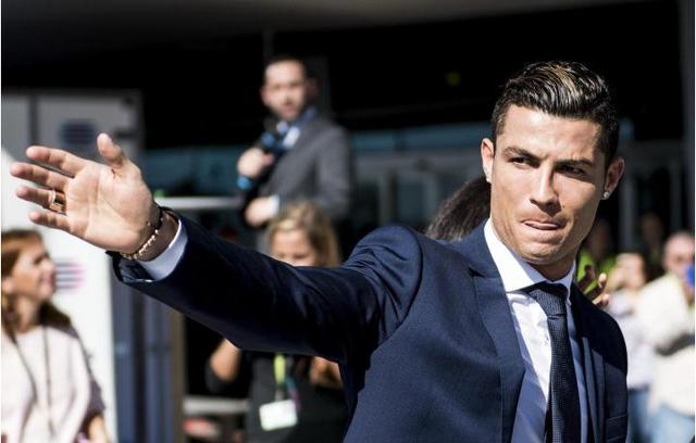 官方：国米名宿雷科巴出任委内瑞拉俱乐部塔奇拉竞技主帅（官宣：国际米兰名宿雷科巴出任委内瑞拉塔奇拉竞技主教练）