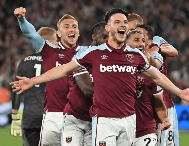 残特奥会射箭比赛在深圳收官，本届比赛刷新8项全国纪录（残特奥会射箭在深圳完赛 创下8项全国新纪录）