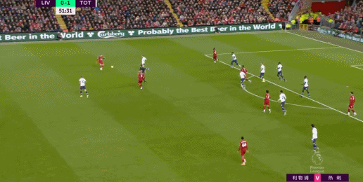 曼联欧联杯小组赛胜负形势分析（曼联欧联杯小组赛胜负格局解析）