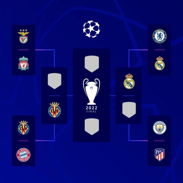 官方：德国裁判希伯特执法欧冠尤文vs葡萄牙体育（官宣：欧冠尤文战葡萄牙体育将由德国裁判希伯特执法）