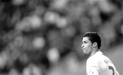 克洛普确认将在美加墨世界杯当评论员：回场边的感觉回来了（克洛普确认将出任美加墨世界杯解说：仿佛重返场边）