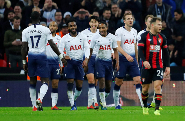 意甲第12轮裁判安排：西蒙尼-索扎执法米兰德比（意甲第12轮裁判公布：米兰德比由西蒙尼-索扎主哨）