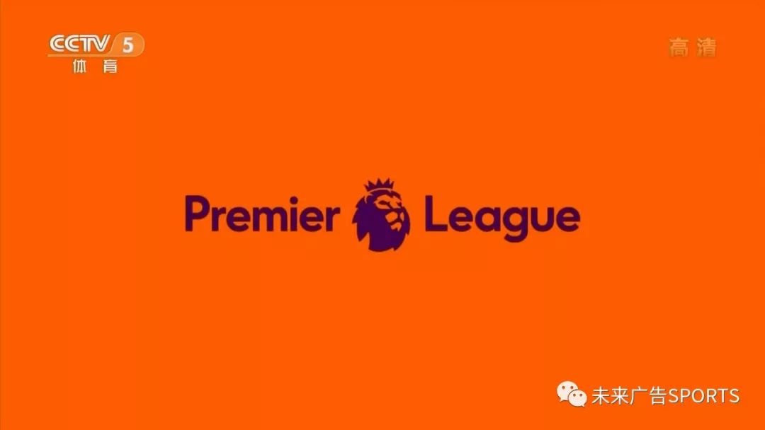 足球世界杯官方公布首批裁判名单，引发讨论（国际足联发布世界杯首批裁判阵容，社会各界热议）