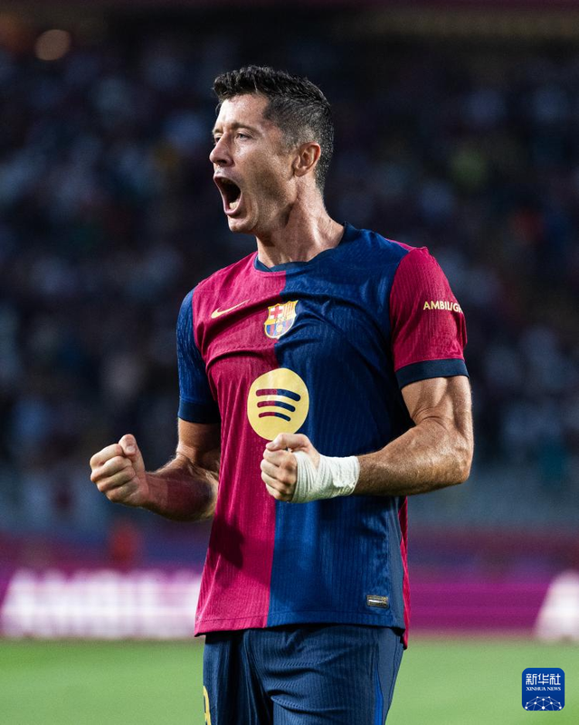 日本足坛传奇面对2026世界杯死亡之组发表离谱豪言 “我们的目标是夺冠”（面对2026世界杯“死亡之组”，日本足坛传奇放话：目标夺冠）