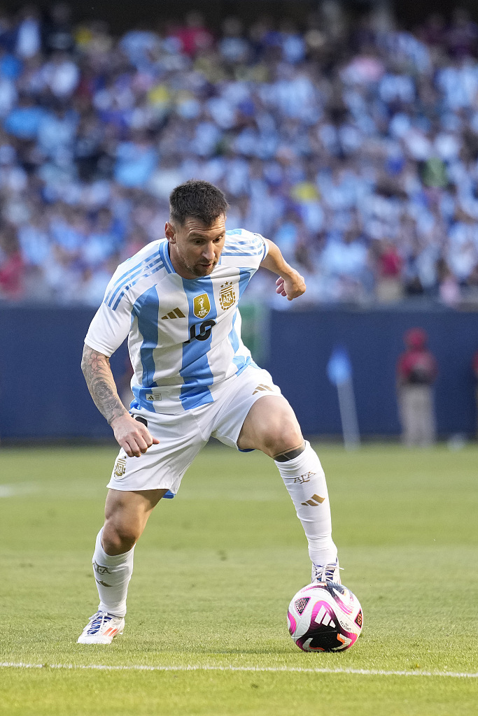 卡佩罗：国米最后的角球防守太随意；扳平比分后他们就松懈了（卡佩罗：国米扳平后即松懈，末段角球防守显草率）