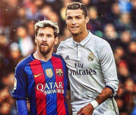 朱婷首发8分闪耀意甲，科内利亚诺3-0横扫库内奥斩获两连胜（朱婷首发砍8分闪耀意甲，科内利亚诺3-0零封库内奥豪取两连胜）