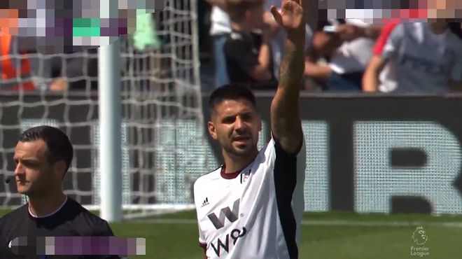 狼堡官方：前拜仁首席球探施维格勒出任俱乐部体育总监（狼堡官宣：前拜仁首席球探施维格勒出任体育总监）