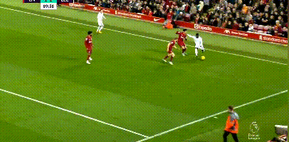 早报：搅吧，你们就搅吧！（早报：尽管搅，随你们折腾！）