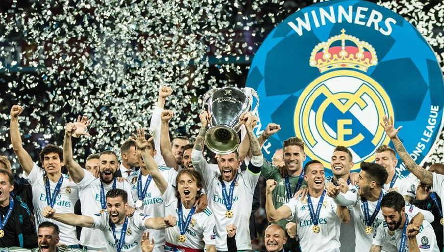 山东泰山达成中国顶级联赛总积分1500分里程碑，为中超首队（山东泰山总积分破1500分，成中超首队达成顶级联赛里程碑）