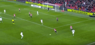 德转列本赛季五大联赛进球人数最多球队：巴黎14人进24球第1（德转统计本季五大联赛进球点最广球队：巴黎14人合入24球居首）