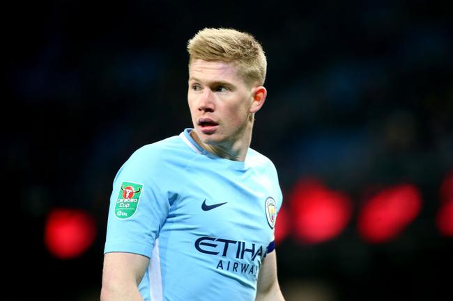 国米计划冬窗2000万欧签维罗纳前锋吉奥瓦尼（国际米兰欲在冬窗以2000万欧元引进维罗纳前锋吉奥瓦尼）