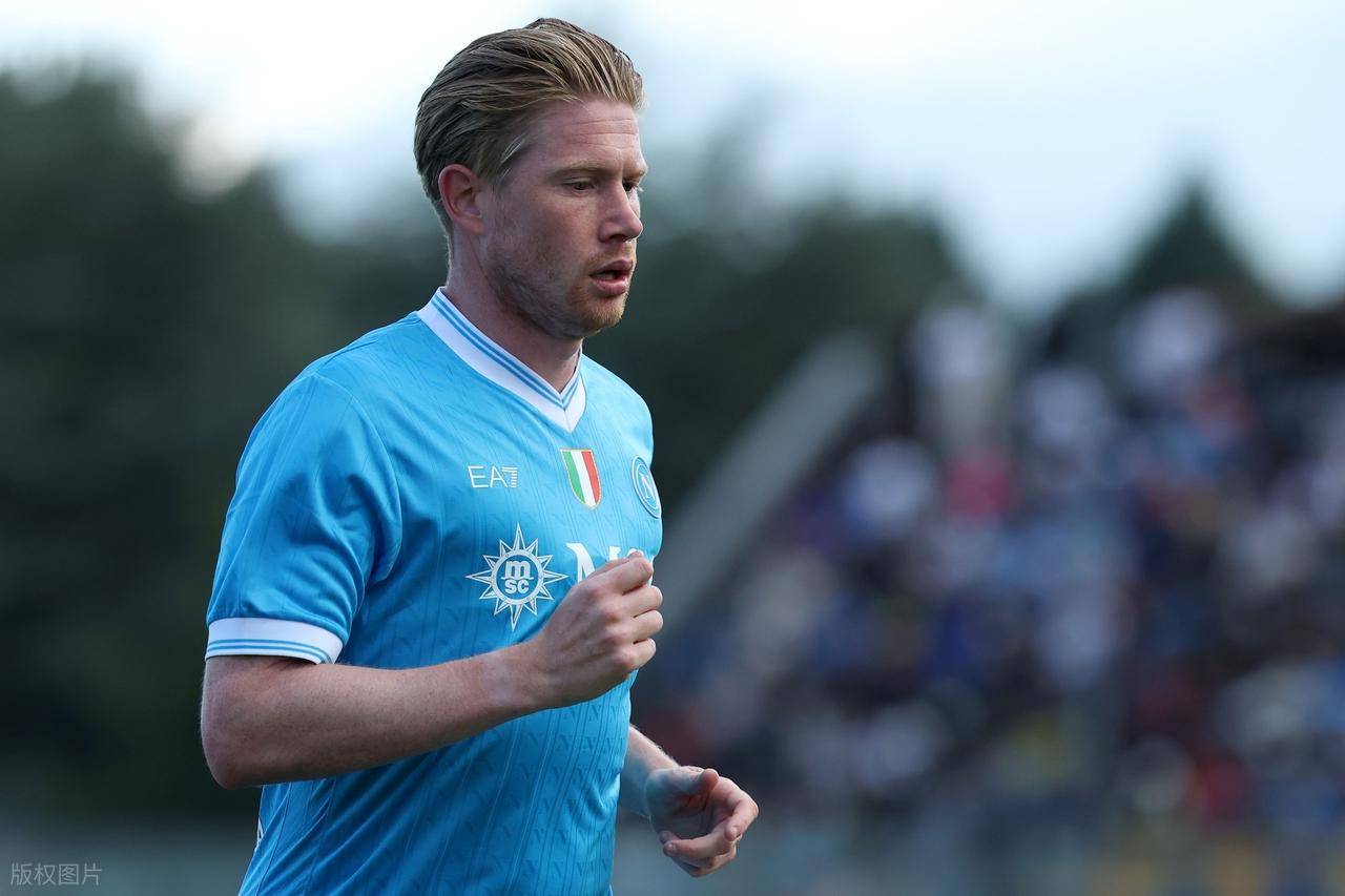 迪马济奥：卢卡库今天恢复合练，为8月份受伤以来首次（迪马济奥：卢卡库今日重返合练，自8月受伤后首次）