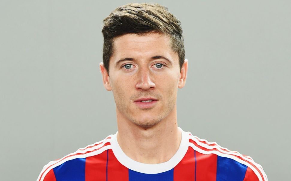 我全都要？记者：利物浦希望萨拉赫留队，也力挺斯洛特执教（记者：利物浦盼萨拉赫留队，同时全力支持斯洛特执教）