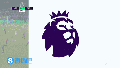 比萨终结开季10轮不胜，时隔34年半再次在意甲赢球（比萨摆脱开季十轮不胜阴影，时隔34年半再度在意甲取胜）