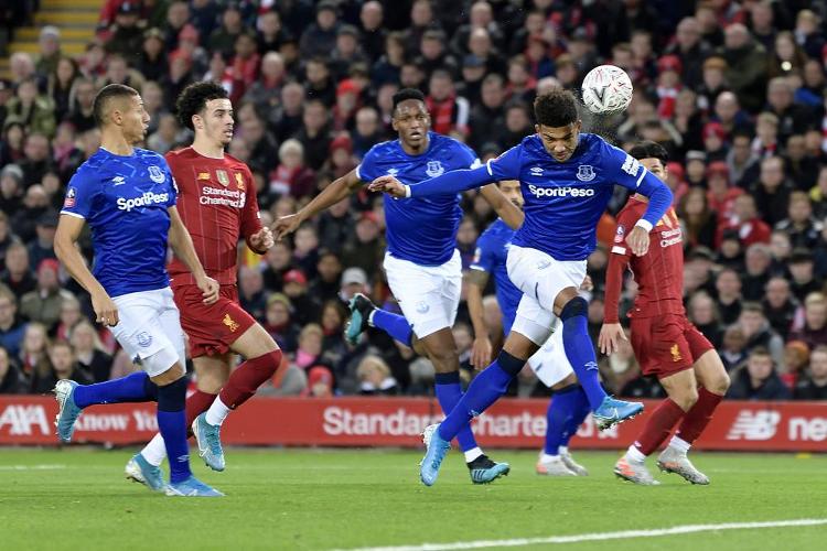 早报：曼联1-1西汉姆，米兰0-1拉齐奥意杯出局（早报：曼联1-1战平西汉姆，米兰意杯0-1不敌拉齐奥出局）