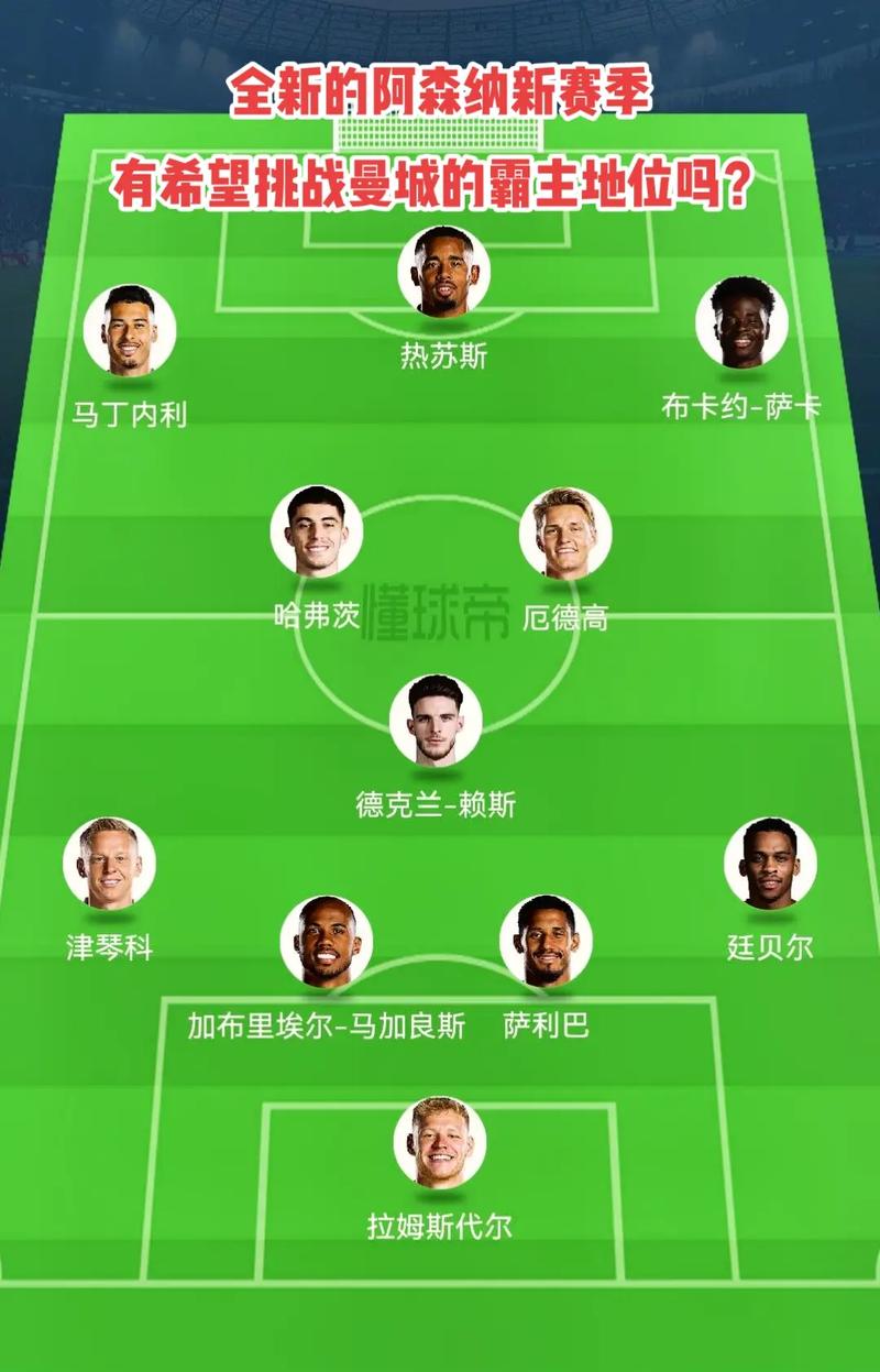 疑与高压中