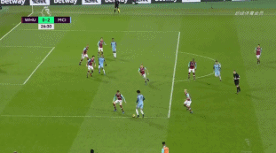 爵士更新伤情：马尔卡宁因生病缺席对阵雷霆的比赛（爵士伤病报告：马尔卡宁因病缺席战雷霆）