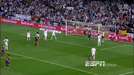 德天空：谢什科尚未表明他的选择，周二会是关键的一天（德天空：谢什科仍未做出决定，周二将成关键节点）