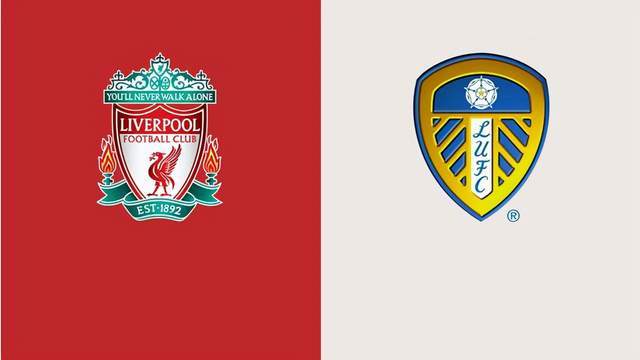 帕尔马主帅：下半场加强高位逼抢，成功将米兰带入我们的节奏（帕尔马主帅：易边后加强前场压迫，让米兰按我们的节奏踢）