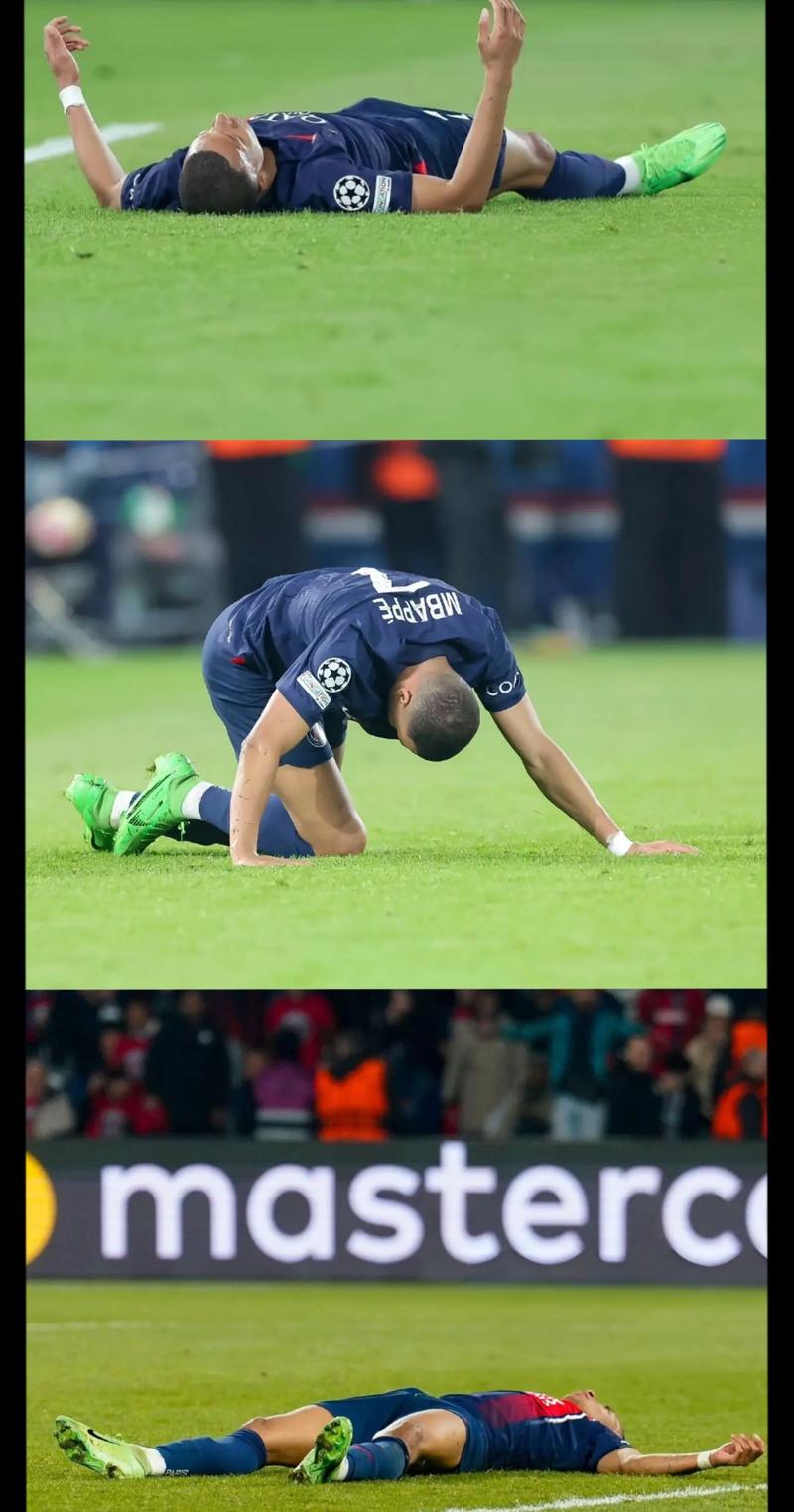 辽宁男篮王哲林末节关键表现（王哲林末节关键发挥，助阵辽宁男篮）