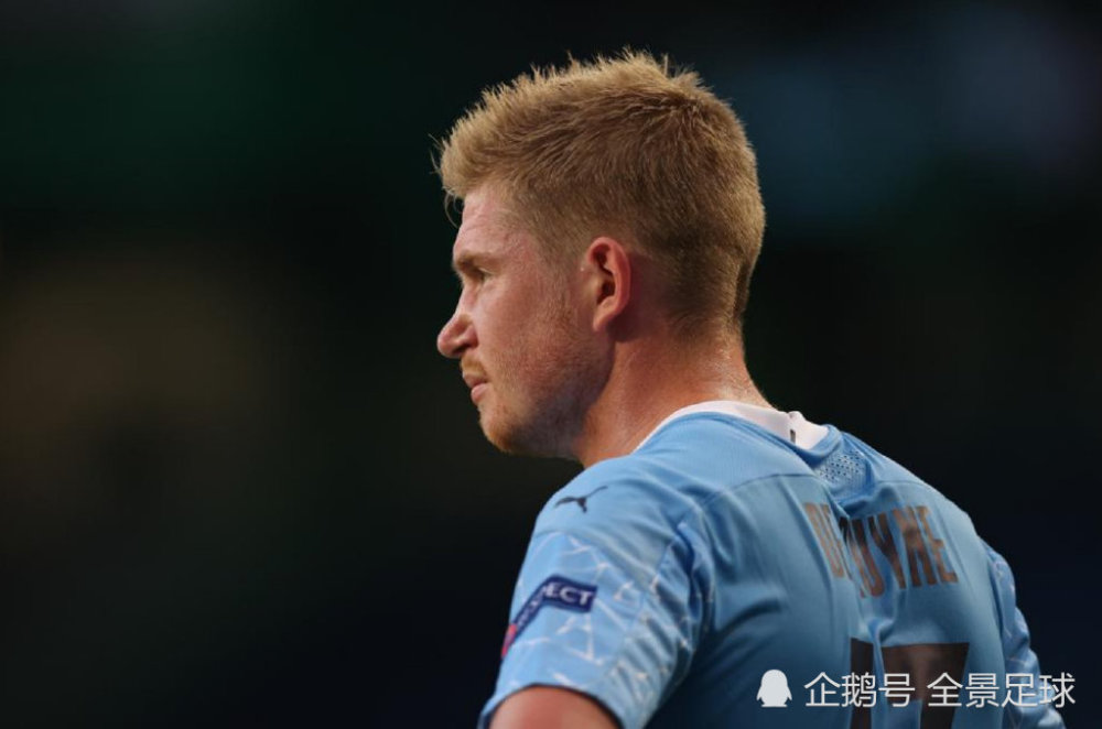 这套打法让所有对手难受（这招一出，对手全都难受）