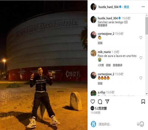 蒙托利沃：我不认为米兰能争冠，他们会和尤文、罗马争第四（蒙托利沃：米兰无缘争冠，将与尤文、罗马竞争第四名）