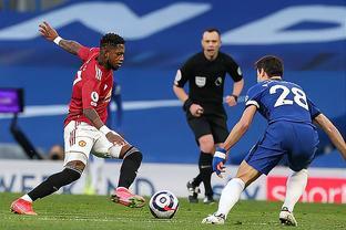 戴维：我一直在努力适应新国家和意甲，进球是我来尤文的目的（戴维：正全力融入新国家与意甲，进球是我加盟尤文的初心）