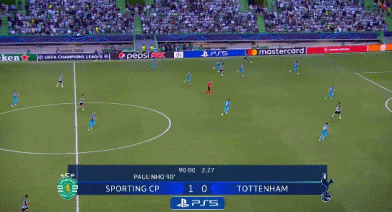 追梦：鉴于字母哥所做的一切，雄鹿应该助他前往能争冠的队伍（追梦认为：鉴于字母哥的贡献，雄鹿应助其加盟冲冠球队）