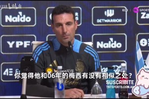 以稳制乱三战皆胜，AL 3-0横扫BLG挺进败决