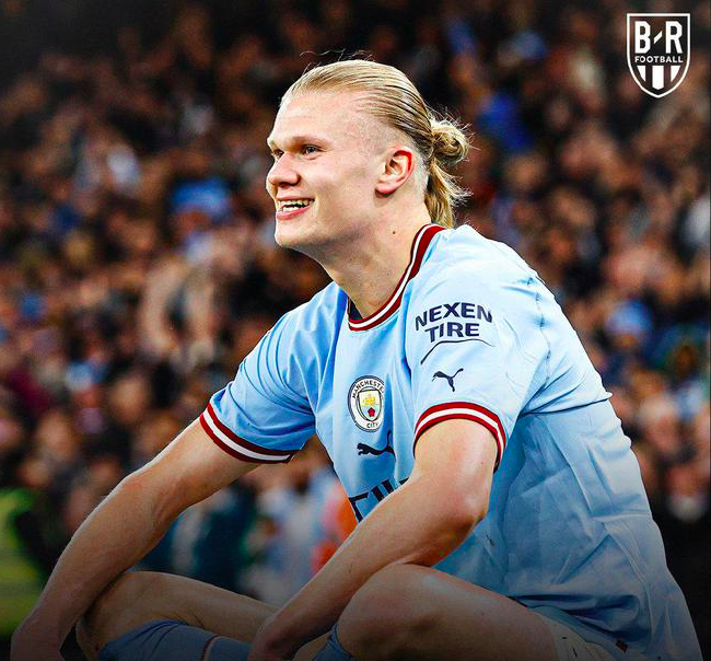 穆斯利奇：杜塞尔多夫实力远超目前排名；球队每天都付出全部（穆斯利奇：杜塞尔多夫实力不止当前排名，球队每天倾尽全力）