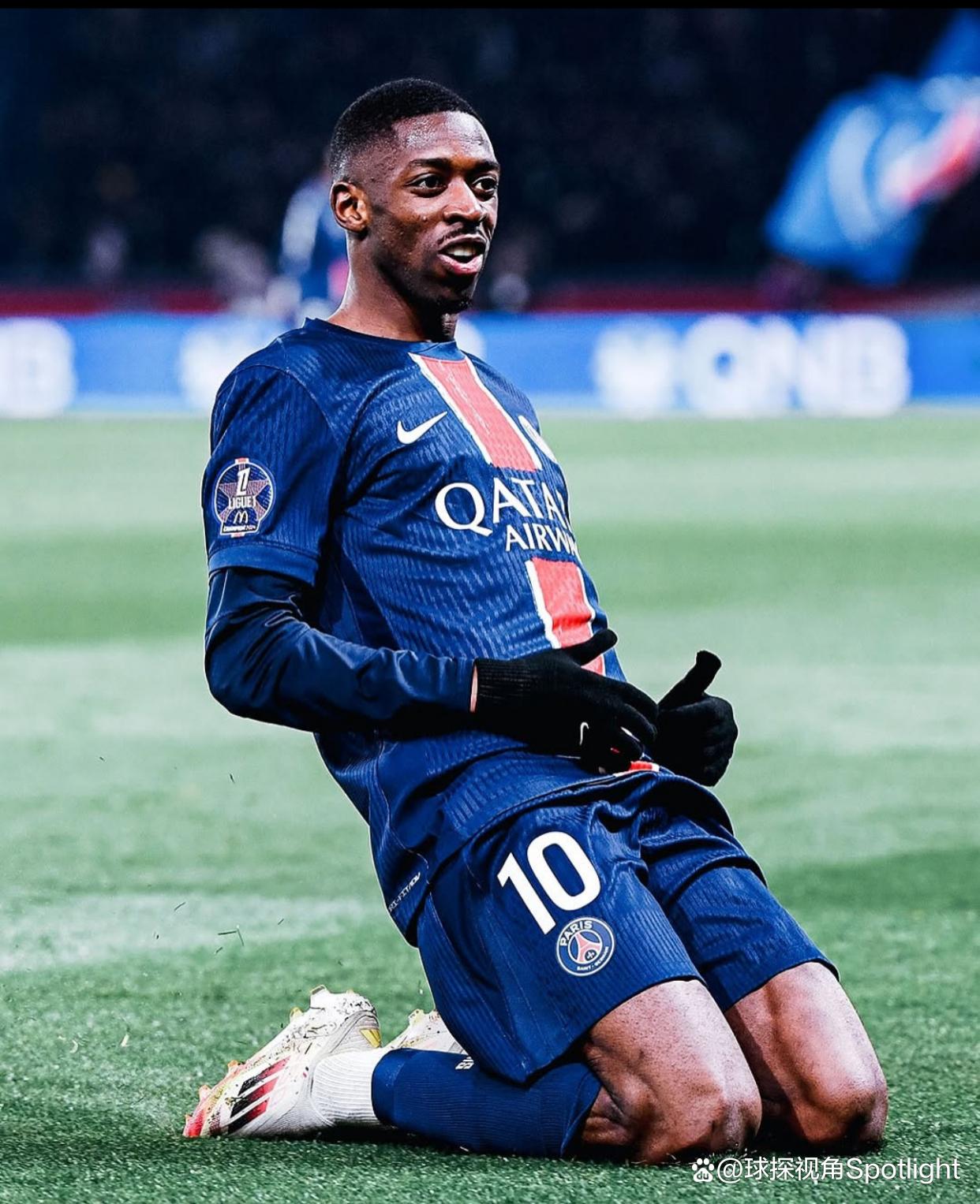 埃贝尔：于帕可能还有其他选择；我们应该能与他续约成功（埃贝尔：于帕或有其他选项，但我们有信心完成续约）