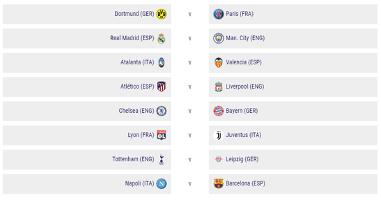 川超自贡队提前出线，奥运冠军高敏献花，全队坐摩托车巡游（川超自贡队提前晋级，奥运冠军高敏送花庆贺，全队骑摩托车巡游）