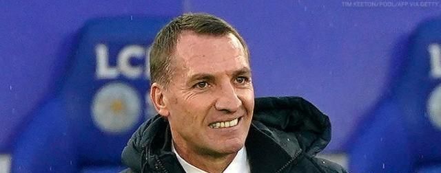 官方：葡萄牙裁判皮涅罗将执法欧冠曼城vs勒沃库森（官宣：葡萄牙裁判皮涅罗将吹罚欧冠曼城对阵勒沃库森）