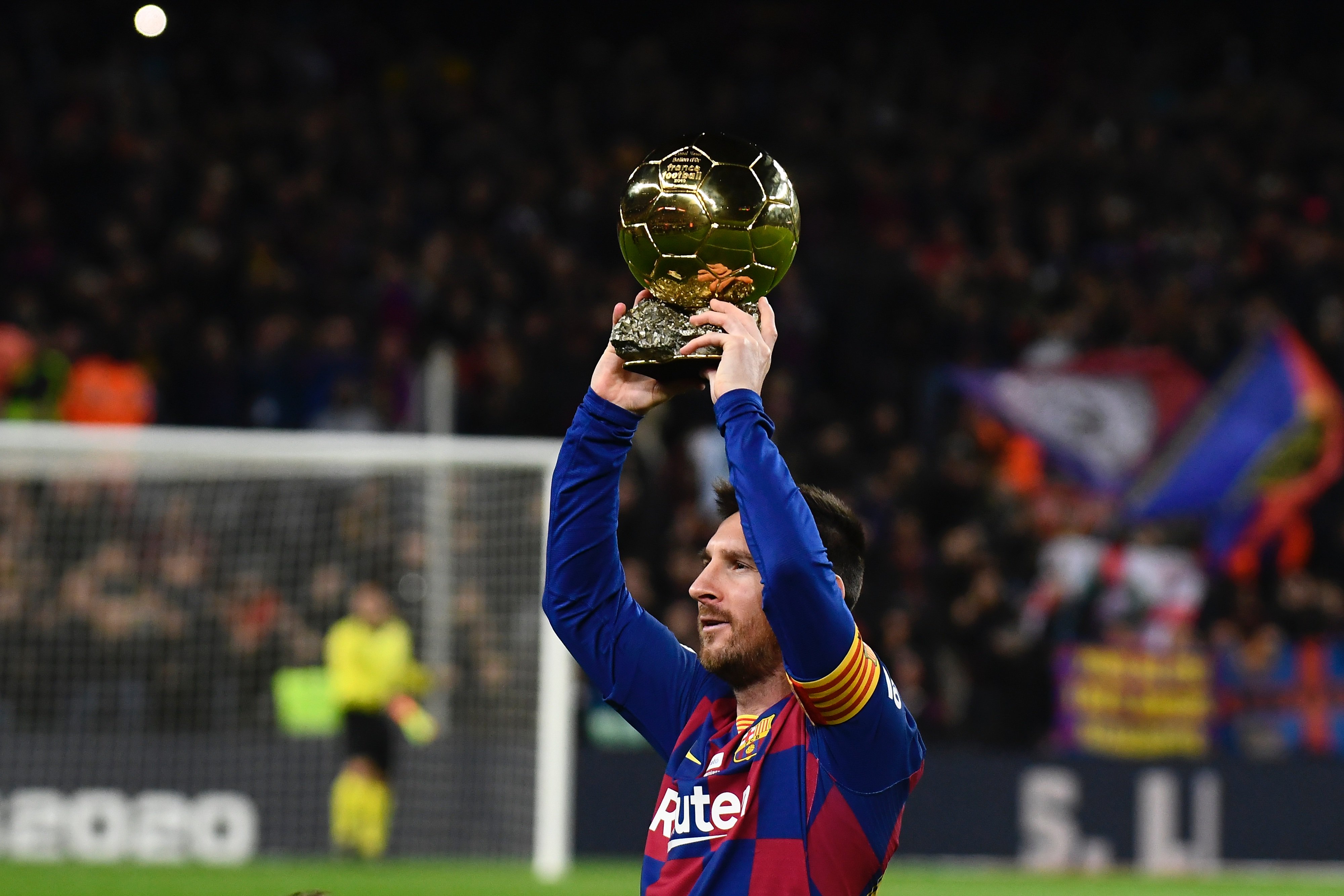 美记：格里芬当年也想终老快船，结果续约7个月后被交易至活塞（美媒曝：格里芬曾盼在快船退役，续约仅7个月后即被交易至活塞）