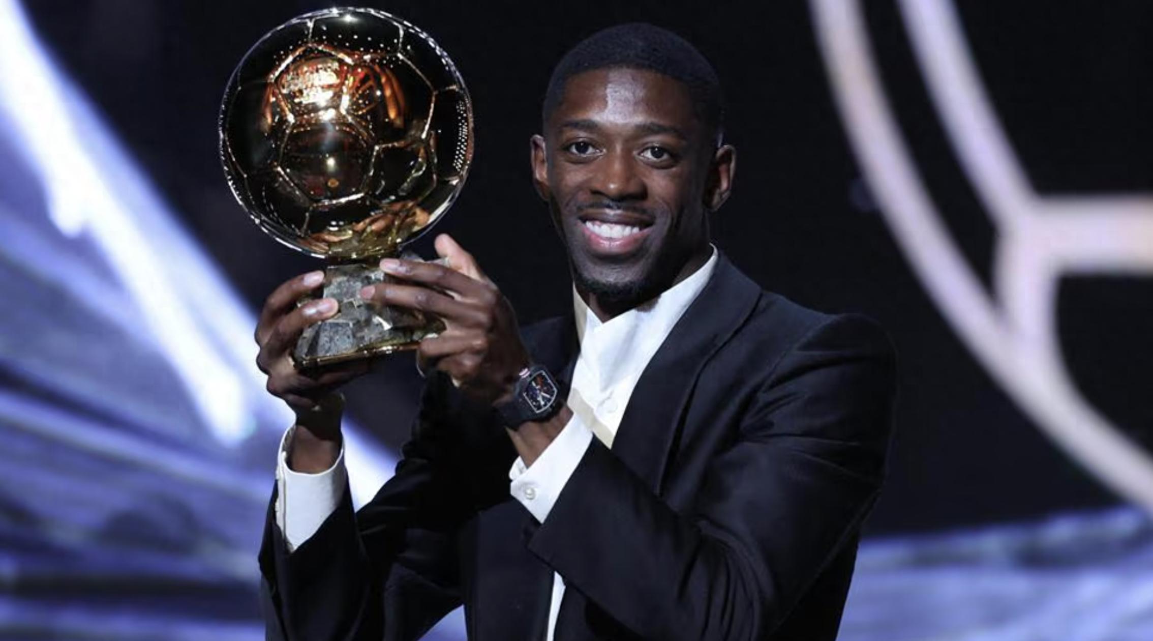 传记作者：莱万年少时常因身材自卑；他与渣叔的关系起初不好（传记作者披露：莱万少年因体型自卑，与渣叔最初关系不佳）