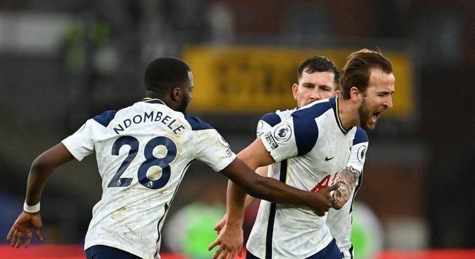 卡拉布里亚：去希腊后米兰的比赛我每场都看，一场都没落下（卡拉布里亚：去希腊后我场场观看米兰比赛，无一遗漏）