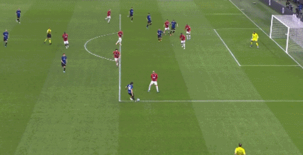 本赛季五大联赛巴西球员射手榜：伊戈尔-蒂亚戈11球断档第一（本季五大联赛巴西射手榜：伊戈尔-蒂亚戈11球断层领跑）