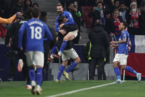 日职乙前瞻：秋田力求拿下德比胜利，仙台急需三分提升排名（日乙前瞻：秋田力拼德比三分，仙台急盼胜利提升名次）