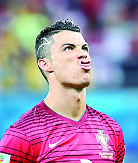 欧冠前瞻：国米本赛季强强战不利，利物浦深陷萨拉赫争议（欧冠展望：国米硬仗表现不佳，利物浦陷入萨拉赫风波）