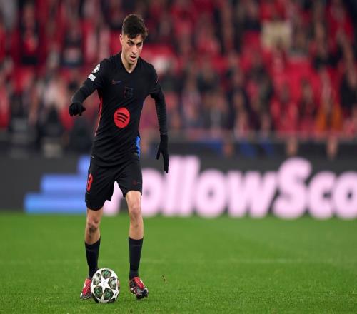 恩佐：曾亲自给凯塞多打过电话；对此前“歧视”歌曲感到抱歉（恩佐：曾亲自致电凯塞多，并为此前带有歧视意味的歌曲致歉）