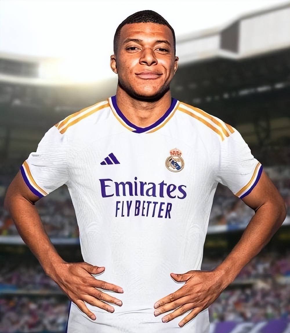 普利希奇：迈尼昂更配得上全场最佳，我只是进了个很容易的球（普利希奇：全场最佳当属迈尼昂，我只是把一个简单球踢进了）