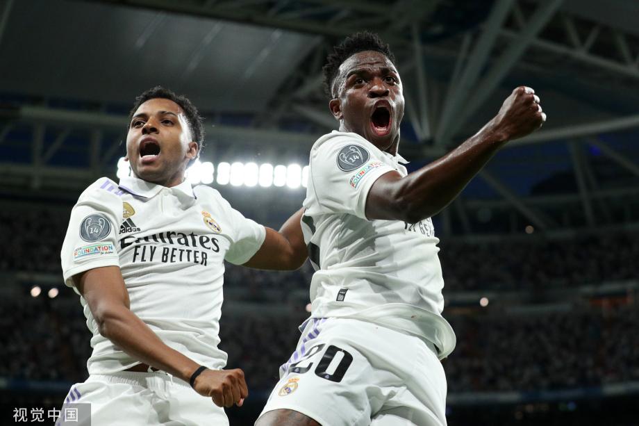 13岁天才小将代表阿森纳U19出战青年欧冠，打破赛事纪录（13岁阿森纳小将亮相U19青年欧冠，改写赛事纪录）