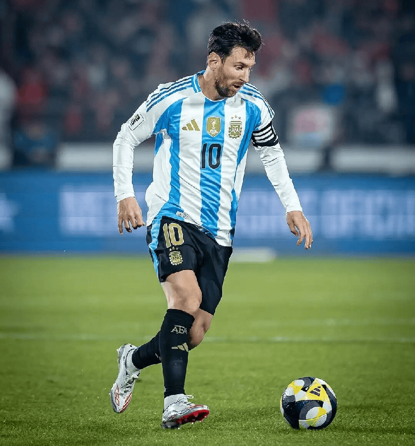 世界第一盘带？看他就够（盘带谁称王？看他就够了）