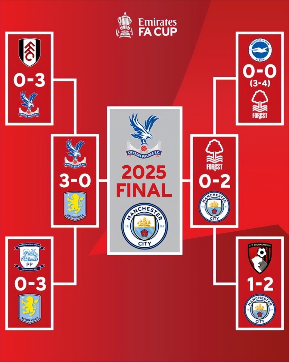 在德甲，没有哪次领先是安全的：比赛日势能两支德甲...（德甲领先从不保险：比赛日势能改写两队命运）