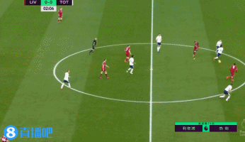 山雨欲来！英超冠军彻底爆了：2功臣炮轰+斯洛特遭兵变 队长表态（风雨将至！英超冠军内忧全面爆发：两大功臣开炮，斯洛特遭更衣室逼宫，队长表态）