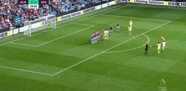 剑南春｜皇马3-0客胜毕包，姆巴佩一条龙+世界波，阿诺德伤退（剑南春｜皇马客场3-0轻取毕尔巴鄂，姆巴佩千里走单骑轰世界波，阿诺德伤退）