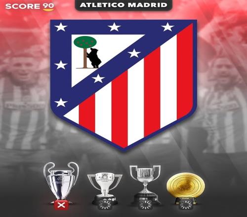 FC26美丽足球：维蒂尼亚、德容领衔，金外脚背夸雷斯马在列（FC26华丽足球：德容、维蒂尼亚领衔，外脚背大师夸雷斯马上榜）