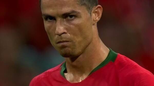 珀斯光荣临时主帅：和西悉尼流浪者的比赛注定将是一场苦战（珀斯光荣看守主帅：与西悉尼流浪者一役必将艰苦）